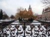 O 2013_Gdansk 1